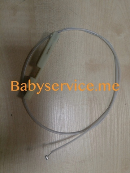 Трос Happy Baby Ultima V2 X4 левый