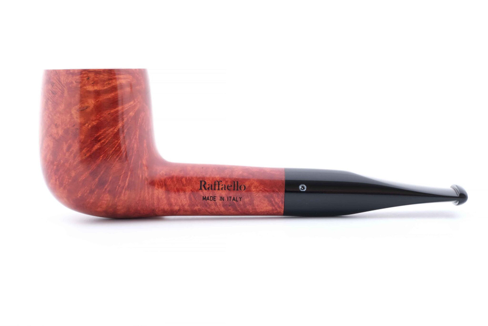 Трубка Barontini Raffaello гладкая, Форма 303