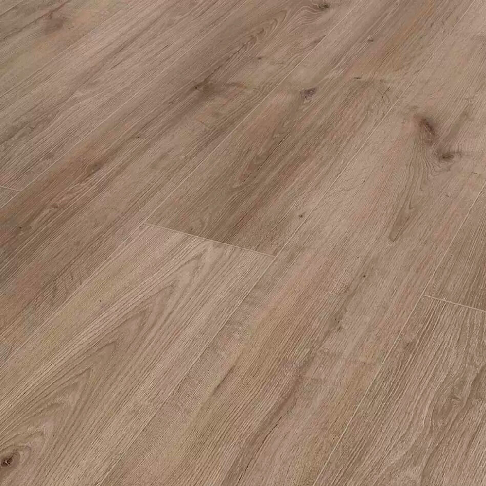 Ламинат Classen Sensa Skyline WR 56181 Kofa