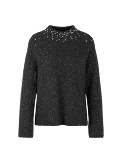 Marc-Cain-Co_HerbstWinter-2025_842_ZC-41.35-M57