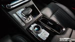 Genesis G90 3.8 AWD (11.2019)