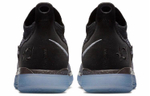 Кроссовки Nike Kd 11 Ep "Oreo" 11