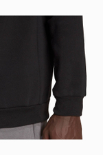 Кофта adidas Entrada 22 Sweat Top