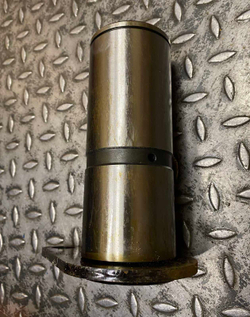 Палец 811/17630 YG TECHNOLOGY (Турция)