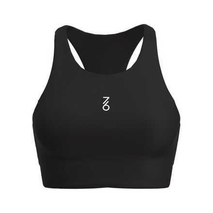 ОДЕЖДА ДЛЯ ТЕННИСА Женская, Топ SEVENSIX DARIA TOP .