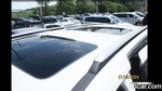 Kia Carnival (Sedona) 4 Generation Бензин 7-и местный 아웃도어 (02.2022)