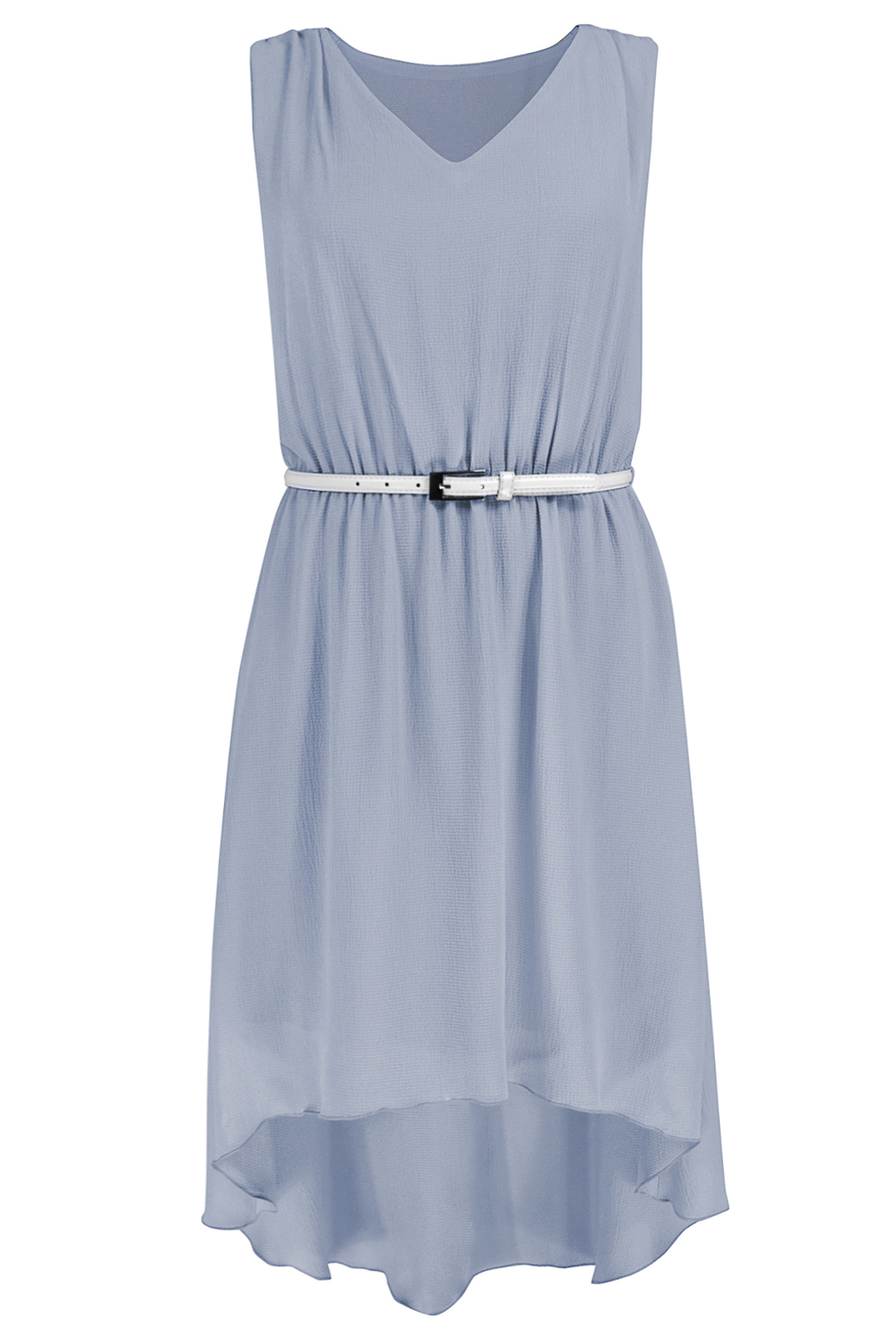 Платье женское 919ШРА, сиреневый #295Сир05919ШРА