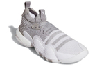 Кроссовки Adidas Trae Young 2.0 2