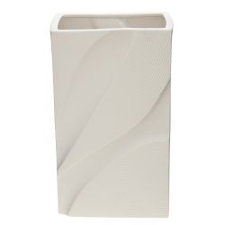 GAEM Ваза, 5000 мл, L21 W11,5 H35,5 см