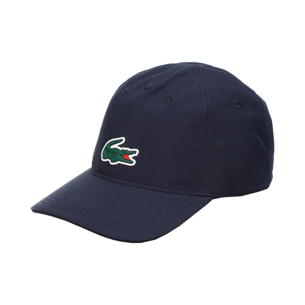 Lacoste Cap - Dark Blue