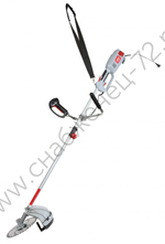 Электрический триммер Ресанта ЭТ-1700НВ