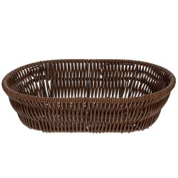 GAEM Корзина, L31 W22 H7,5 см