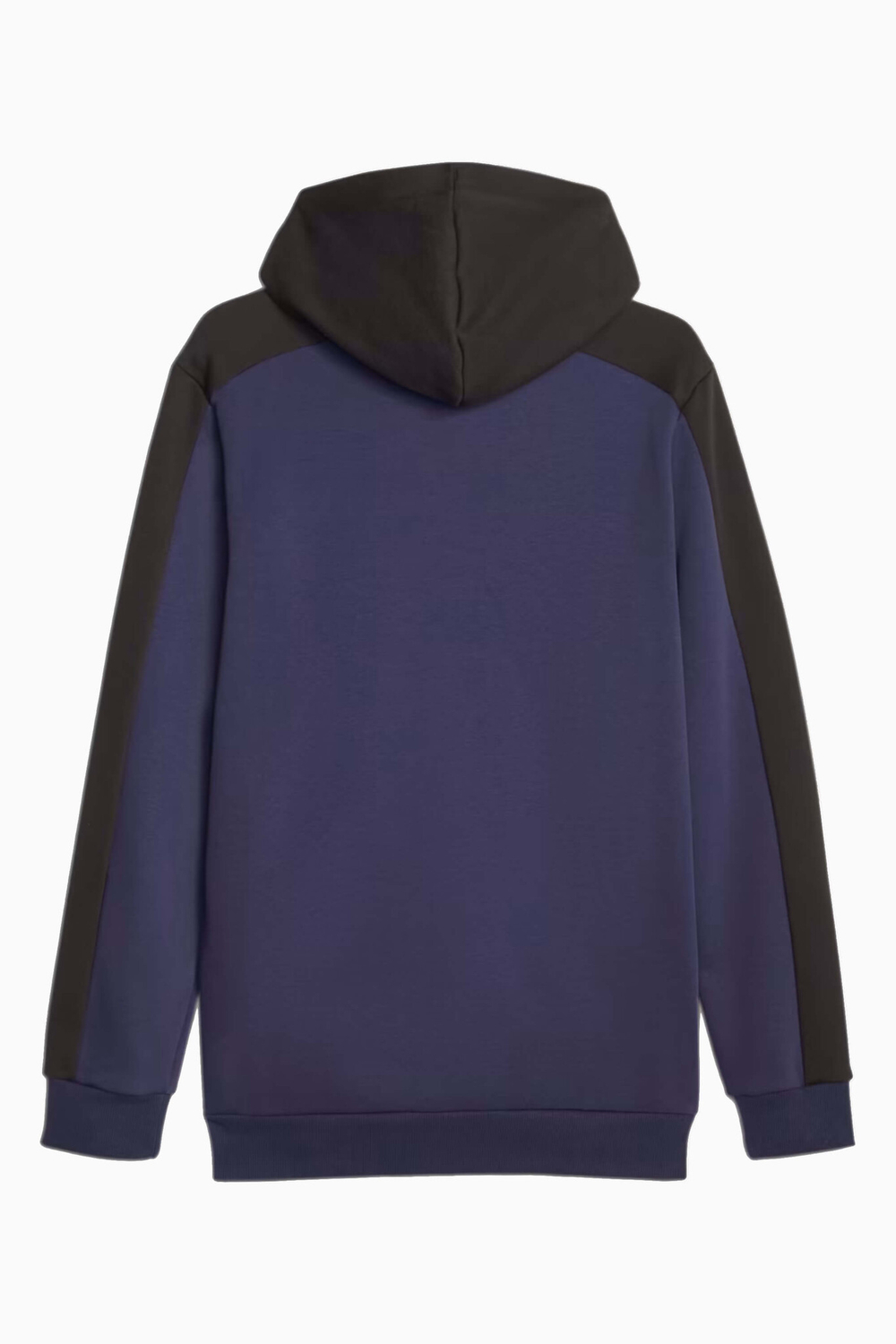 Кофта Puma Essentials Block Tape