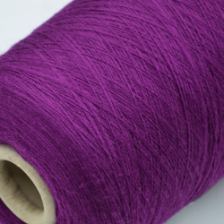 IGEA Art. Aquila (черно-смородиновый мусс)