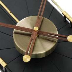 Часы настенные Cybil, 91 см