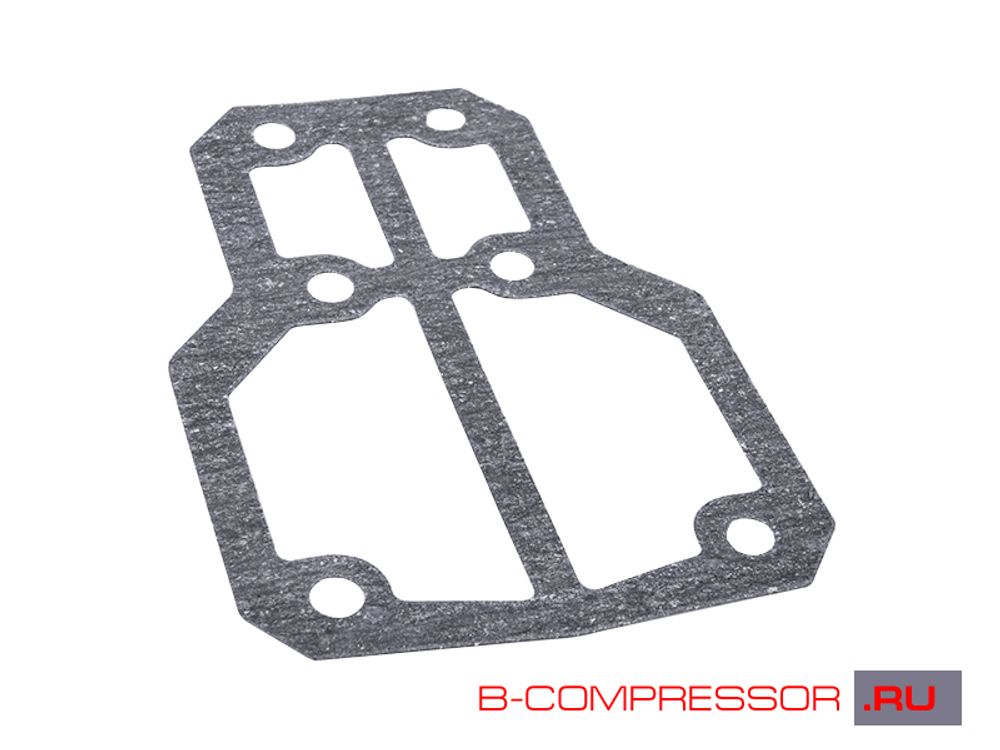 Прокладка С415М.01.00.022