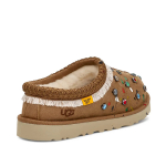 Ugg Tasman Slipper Gallery Dept - Chestnut