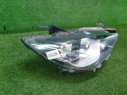 Фара правая Mazda CX-5 1 (2011-2015) ксенон