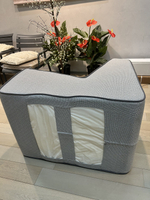 Комплект мягкой мебели Tagliamento Montenegro, Chain 0101