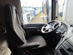 DAF XF 4x2 Седельный тягач XF 460 FT (Дизельный, 12,9 л, 462 л.с., АТ)
