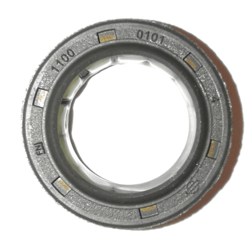 OEM Сальник штока переключения КПП 11000101