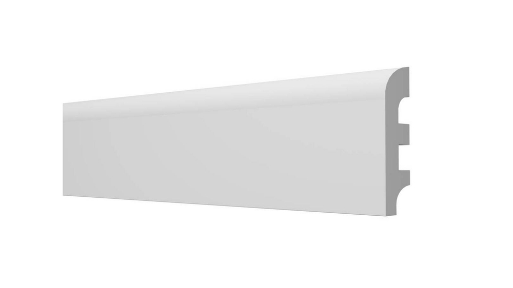 DD41/Плинтус (99x21x2000мм)/14