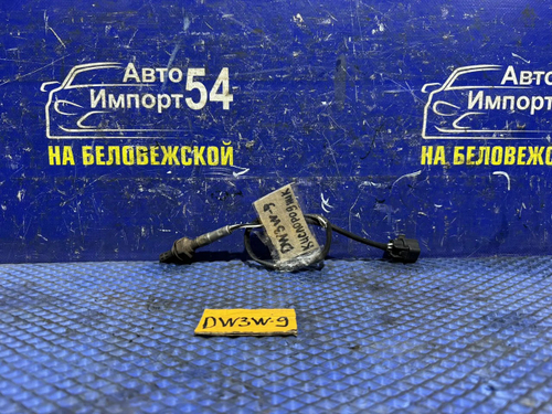 Датчик кислорода MAZDA DEMIO 2000