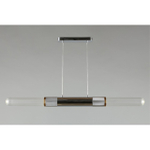 Подвесной светильник Aployt Brynia APL.307.13.02