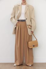 БАЗОВЫЙ РЕМЕНЬ GRAPHITE