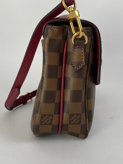 Сумка Louis Vuitton