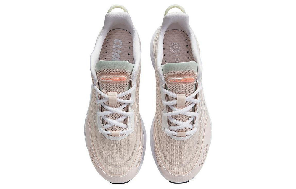 Кроссовки Adidas Climacool
