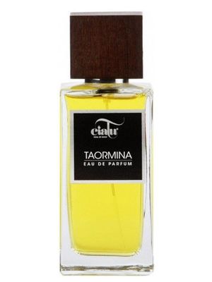 Ciatu - Soul of Sicily Taormina Eau de Parfum