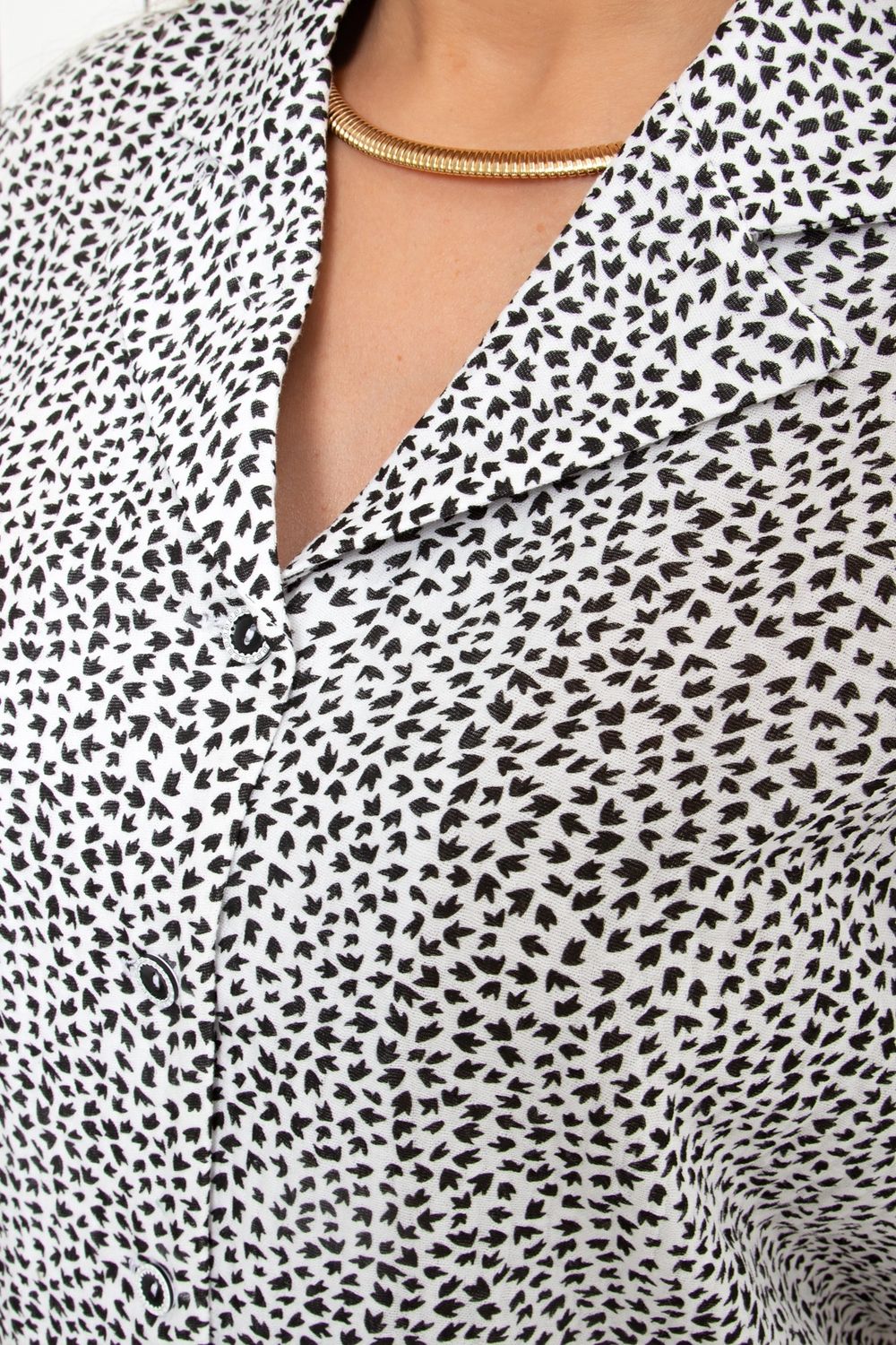 Костюм Стелла №5 Valentina