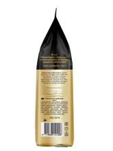 Кофе молотый Черная Карта Arabica 250 г x 4 шт