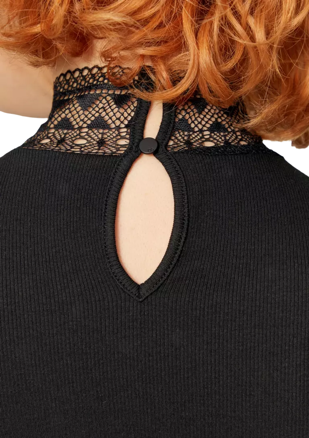 Блуза женская s.Oliver