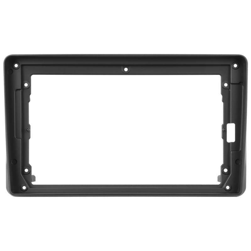 Магнитола для KIA Optima 3 TF 2013-2015 (рамка-накладка) - Carmedia OL-9756-2 QLed+2K, Android 13, UIS7870 (DUDU7), CarPlay, SIM-слот