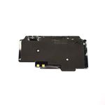 Шлейф на антенну NFC для Sony Xperia Z1 (C6903)