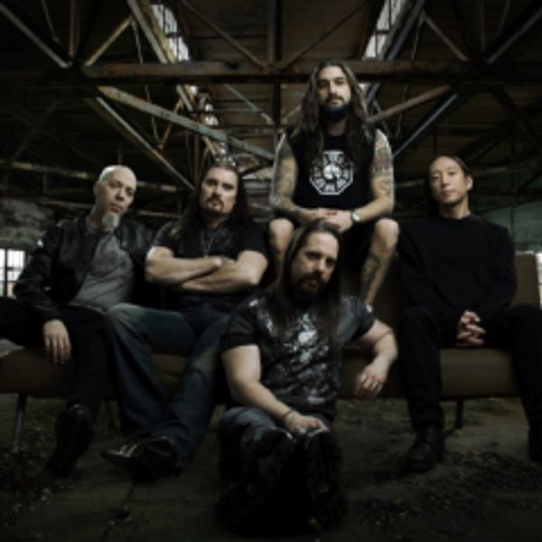 Dream Theater