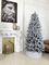 Искусственная ёлка Австрийская Заснеженная 150 см