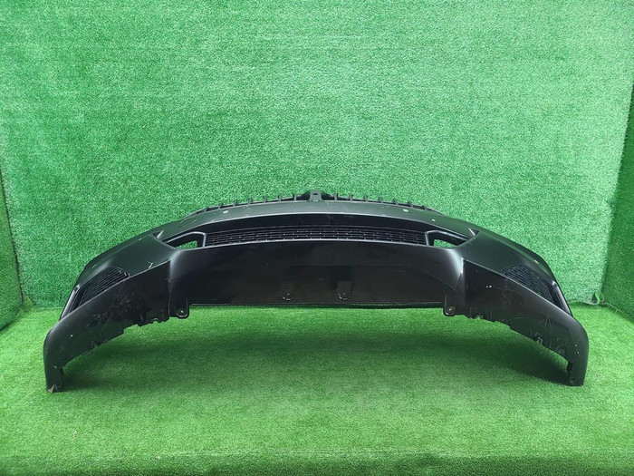 Бампер передний BMW 8er G14 18-22 M-paket В сборе