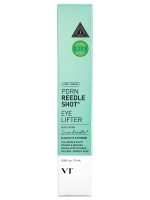 VT Cosmetics Крем для кожи вокруг глаз с ПДРН и золотом PDRN Reedle Shot Eye Lifter 15 мл