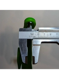 Слайдер приводной цепи