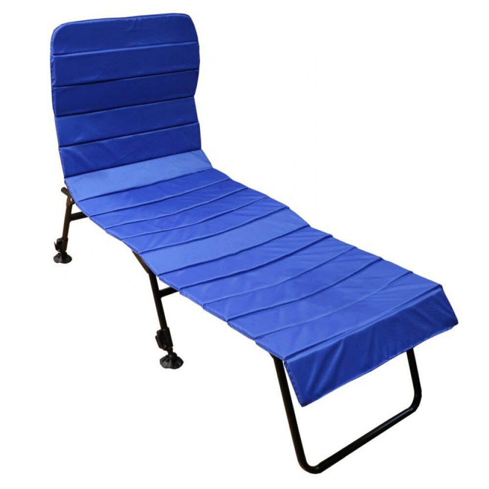 УНИВЕРСАЛЬНЫЙ ТУРИСТИЧЕСКИЙ КОВРИК POLAR BIRD S (SOFT)