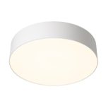 Потолочный светодиодный светильник Citilux BART CL755290