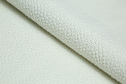 Велюр Lana (Лана) 10