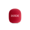 RODE Interview GO RED