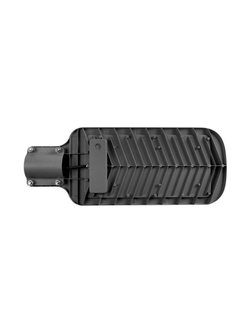 Светильник светодиодный PSL 07 100Вт 5000К IP65 AC180-260 уличный ДКУ Pro JazzWay 5041097