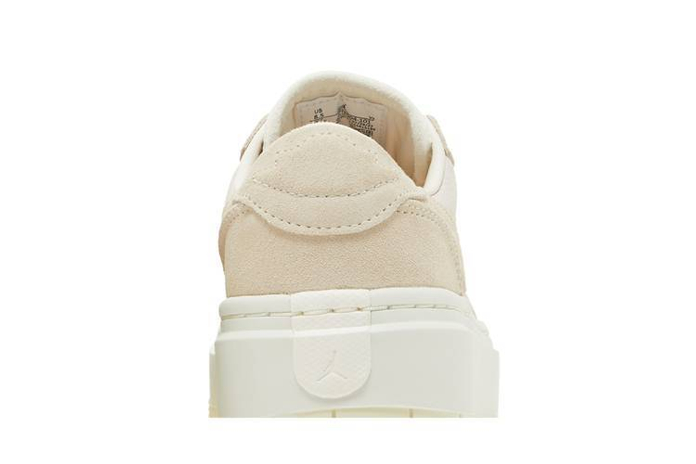 Кроссовки Jordan Air Jordan 1 Elevate Low (Женская размерная сетка)