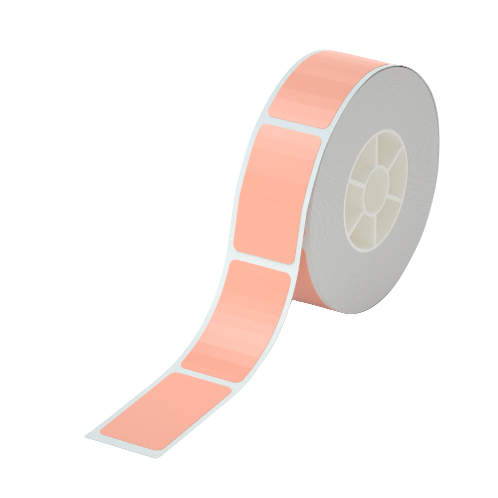 Форматные этикетки для термопринтеров H11 и Qutie