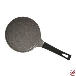 Блинная сковорода Neoflam Bella 22 см (без индукции)